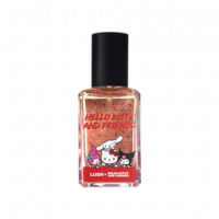Hello Kitty and Friends Perfume